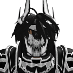 @lieutenant_skully
