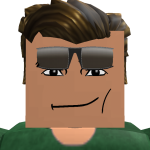 @iiCanadian_Law12