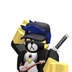 @Superoblox2247