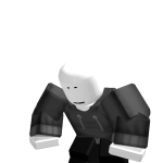 @skibiditoilet144394