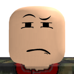 @ExactoWire