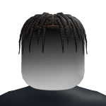 @iBadEmpRB