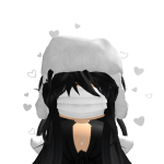 @65x2zz