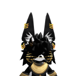 @MrFoxFan195