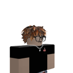 @SubTo_Froztee2