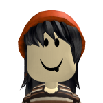 @SPlD3RZ