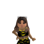 @EllaMB17