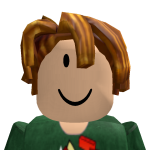 @noobyt1x1x1x1