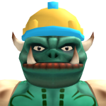 @hammarjack