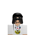 @Ghqtic