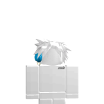@ikerf0807
