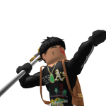 @Cryb4byXD