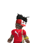 @thgalaxgamess