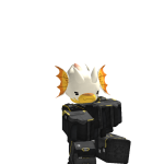 @mr_catman12456