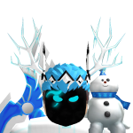 merelyVari