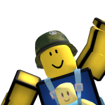 @BloxG0d_play3r