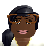 @hallodasistsocool
