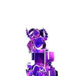 JDDM811