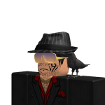 @MrDominante