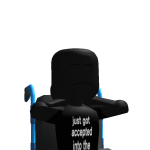 @Ll_0mn