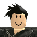 @Smottscottbro