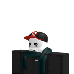 @TheHamsterCorn