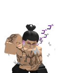 @vinnyman78