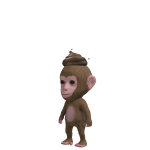 @SwitchMaker