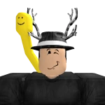 PatrickStar's avatar