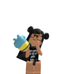 @eggielandia