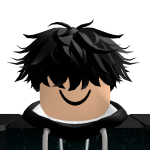 @unj_10