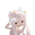 @Lisa_squshy