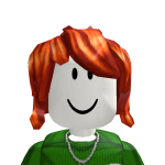 @SnipedByJayxden25