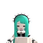 @woshipie
