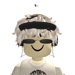@itsdemid