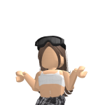 @XxBlack_Roses08