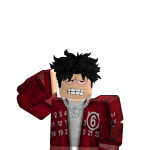 @CartmanZe