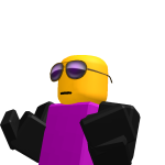 @yxng_sponge