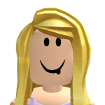 Nutella_imado17