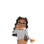 @JPrincessxox