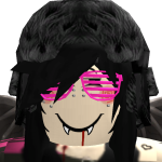 @L3xMc
