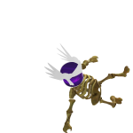 @frogchips5