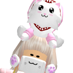 @crazyrainbowcat7