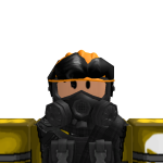 @1jimbob236