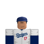 @roblox_user_1887306390