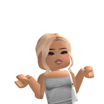 @twiggle123456