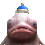 @lce0x