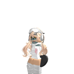 @RealYoD4RK1