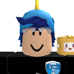 @Wengie200813