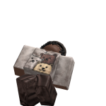 @ilovefruitsyay